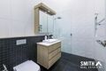 Property photo of 2 Notley Place Parap NT 0820