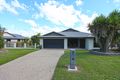 Property photo of 31 Oxley Crescent Erakala QLD 4740