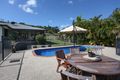 Property photo of 31 Oxley Crescent Erakala QLD 4740