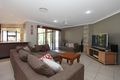 Property photo of 31 Oxley Crescent Erakala QLD 4740