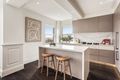 Property photo of 5/28 The Crescent Vaucluse NSW 2030