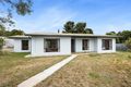 Property photo of 32 Woodlands Road Enfield VIC 3352