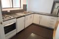 Property photo of 18 Burchall Crescent Rowville VIC 3178