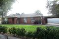 Property photo of 18 Burchall Crescent Rowville VIC 3178