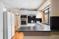 Property photo of 60 Panorama Crescent Freemans Reach NSW 2756