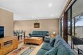 Property photo of 60 Panorama Crescent Freemans Reach NSW 2756