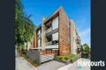 Property photo of 205/1088 Stud Road Rowville VIC 3178