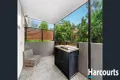 Property photo of 205/1088 Stud Road Rowville VIC 3178
