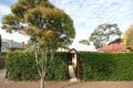 Property photo of 7 Torrens Avenue Fullarton SA 5063