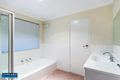 Property photo of 3B Salata Place Duncraig WA 6023