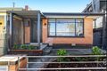 Property photo of 133 Kent Street Richmond VIC 3121