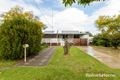 Property photo of 44 Roe Road Capel WA 6271