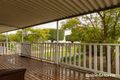 Property photo of 44 Roe Road Capel WA 6271