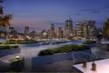 Property photo of 608/154 Cremorne Street Cremorne VIC 3121