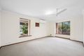 Property photo of 45A Darley Circle Bull Creek WA 6149