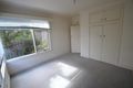 Property photo of 4A Parkview Avenue Brunswick East VIC 3057