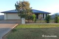 Property photo of 40 Breeze Drive Bargara QLD 4670