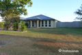 Property photo of 40 Breeze Drive Bargara QLD 4670
