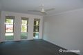 Property photo of 40 Breeze Drive Bargara QLD 4670