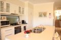 Property photo of 12B Tilbrook Avenue Clare SA 5453