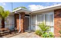 Property photo of 4/16 Carder Avenue Seaford VIC 3198