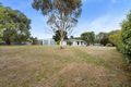 Property photo of 32 Woodlands Road Enfield VIC 3352