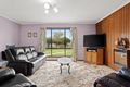 Property photo of 32 Woodlands Road Enfield VIC 3352