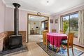 Property photo of 32 Woodlands Road Enfield VIC 3352