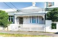 Property photo of 20 Young Street Albert Park VIC 3206