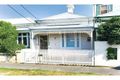 Property photo of 20 Young Street Albert Park VIC 3206