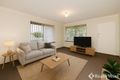 Property photo of 30 Asteroid Way Carlisle WA 6101