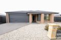 Property photo of 17 Vista Drive Wangaratta VIC 3677