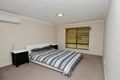 Property photo of 17 Vista Drive Wangaratta VIC 3677