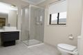 Property photo of 17 Vista Drive Wangaratta VIC 3677