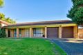 Property photo of 10 Gambia Street Kearns NSW 2558