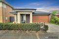 Property photo of 10 Birchmore Circuit Truganina VIC 3029