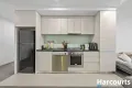 Property photo of 205/1088 Stud Road Rowville VIC 3178