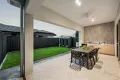 Property photo of 35 Dingera Avenue North Plympton SA 5037