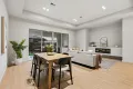 Property photo of 35 Dingera Avenue North Plympton SA 5037