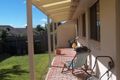 Property photo of 2/2 Postle Circuit Holt ACT 2615