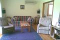 Property photo of 113 Durham Road Lambton NSW 2299