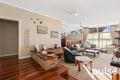 Property photo of 119 Tribute Street East Riverton WA 6148