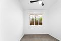 Property photo of 133 Kent Street Richmond VIC 3121
