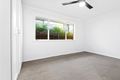 Property photo of 133 Kent Street Richmond VIC 3121