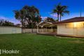 Property photo of 14 Toongabbie Way Armadale WA 6112