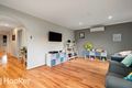 Property photo of 14 Toongabbie Way Armadale WA 6112