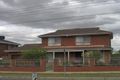 Property photo of 48 Carroll Road Oakleigh South VIC 3167