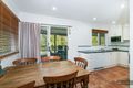 Property photo of 74 Bray Road Lawnton QLD 4501