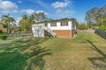 Property photo of 74 Bray Road Lawnton QLD 4501