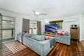 Property photo of 74 Bray Road Lawnton QLD 4501